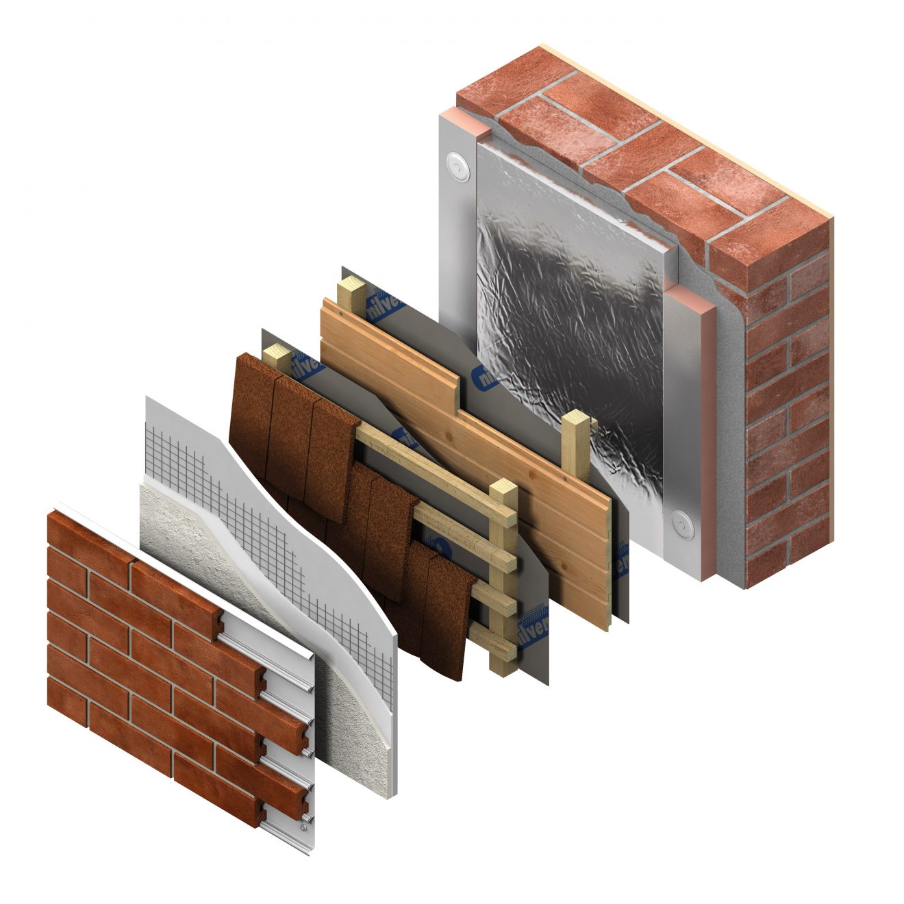 Warm as a Wall: An Introduction to Vacuum Insulating Glazing